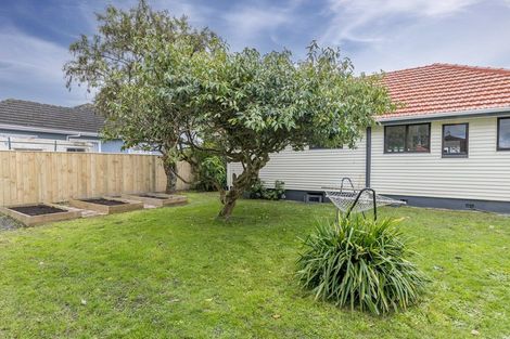 Photo of property in 157 Waerenga Road, Otaki, 5512