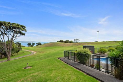 Photo of property in 357 Mclachlan Road, Kaukapakapa, Warkworth, 0984