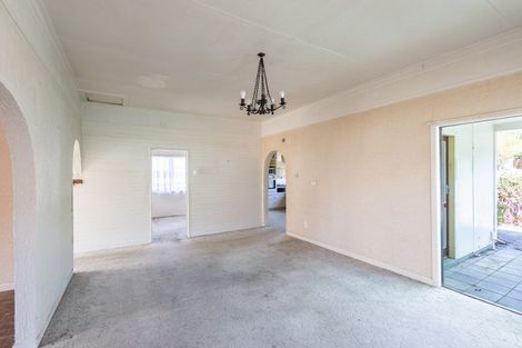 Photo of property in 66 Parore Street, Parore, Dargaville, 0372