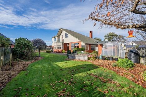 Photo of property in 3 Mcleod Court, Rosedale, Invercargill, 9810