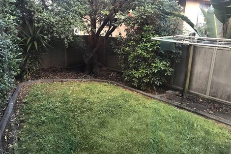 Photo of property in 8 Trimaran Drive, Gulf Harbour, Whangaparaoa, 0930