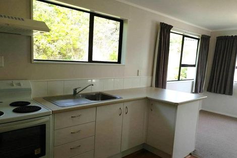 Photo of property in 6 Bluff Close, Kelson, Lower Hutt, 5010