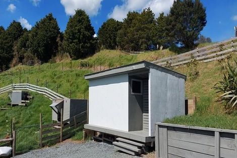 Photo of property in 1264 Millbrook Road, Taipuha, Paparoa, 0571