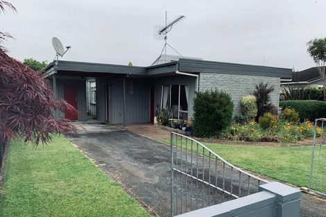 Photo of property in 30 Browning Street, Leamington, Cambridge, 3432