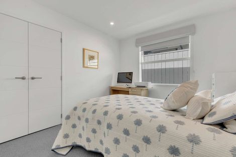 Photo of property in 60b The Boulevard, Papamoa Beach, Papamoa, 3118