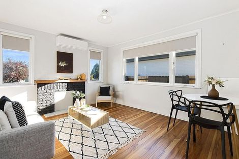 Photo of property in 14 Alanbrooke Place, Beerescourt, Hamilton, 3200