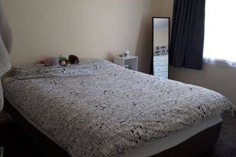 Photo of property in 4/299 Ruahine Street, Terrace End, Palmerston North, 4410