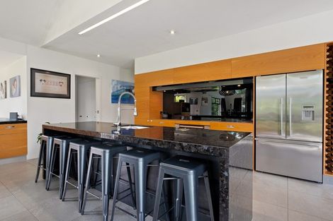 Photo of property in 444 Aubrey Road, Wanaka, 9305