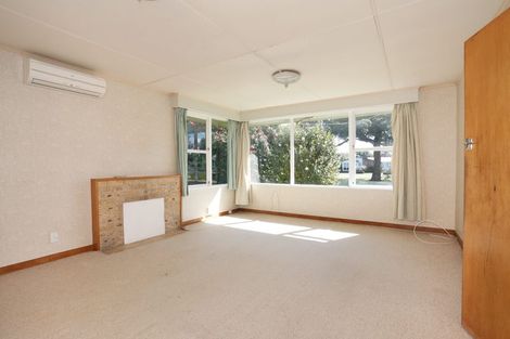 Photo of property in 321 Kimbolton Road, Feilding, 4702