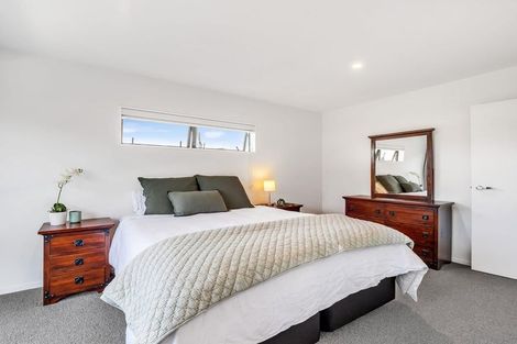 Photo of property in 16 Ed Hillary Drive, Rolleston, 7615