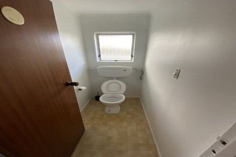 Photo of property in 1 Clare Place, Mount Wellington, Auckland, 1060