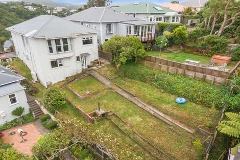 Photo of property in 31 Disley Street, Highbury, Wellington, 6012