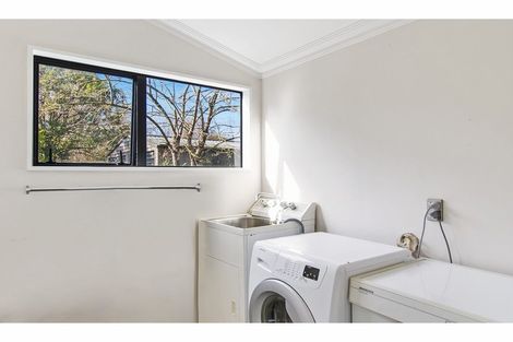 Photo of property in 91 Foley Road, Levels, Timaru, 7975