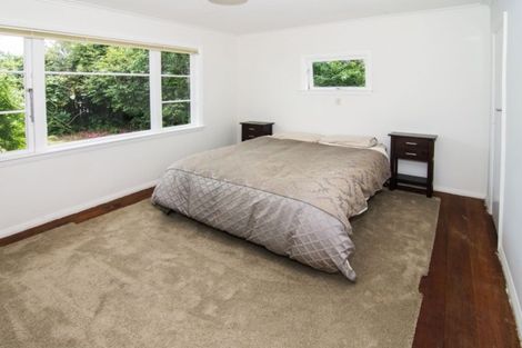 Photo of property in 50 Gordon Street, Lansdowne, Masterton, 5810