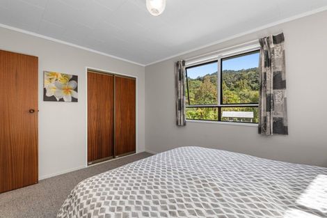 Photo of property in 8 Te Mu Road, Lake Tarawera, Rotorua, 3076