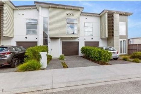 Photo of property in 9 Walter Merton Road, Hobsonville, Auckland, 0616