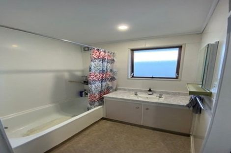 Photo of property in 1/20 Lyttelton Crescent, Tamatea, Napier, 4112