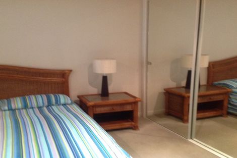 Photo of property in Bridgewater Apartments, 206/7 Te Rangi Cross Road, Paihia, 0200