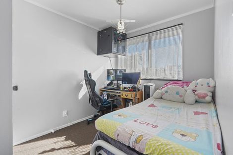 Photo of property in 25b Dominion Road, Nawton, Hamilton, 3200