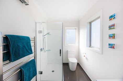 Photo of property in 125 Ranfurly Road, Feilding, 4702