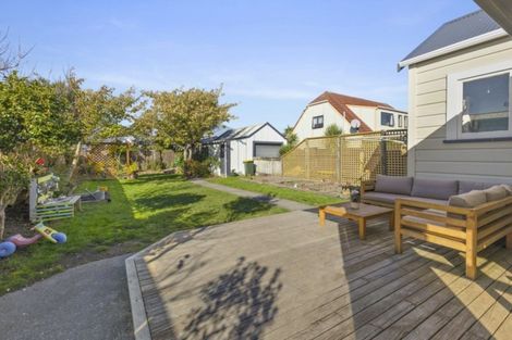 Photo of property in 10 Richmond Street, Petone, Lower Hutt, 5012