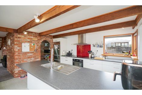 Photo of property in 76 Banks Street, Richmond, Invercargill, 9810