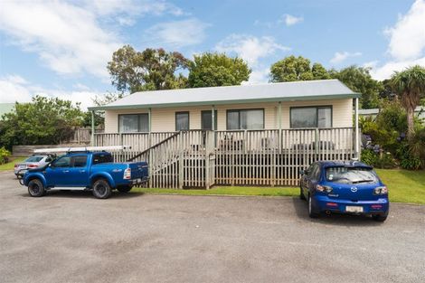Photo of property in 1-6 Arli Court, Hokowhitu, Palmerston North, 4410