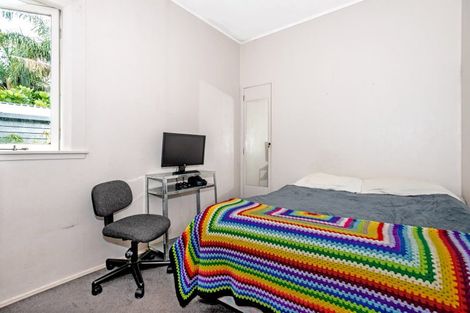 Photo of property in 44 Adair Street, Whataupoko, Gisborne, 4010