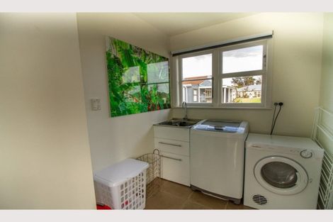 Photo of property in 37 Goldfinch Street, Ohakune, 4625