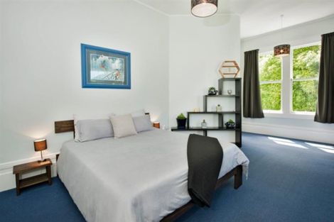 Photo of property in 349 Trafalgar Square, Nelson, 7010