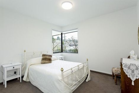 Photo of property in 311 Gladstone Road North, Mosgiel, 9092