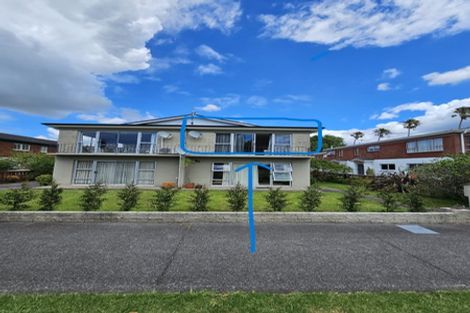 Photo of property in 23d Speight Road, Kohimarama, Auckland, 1071