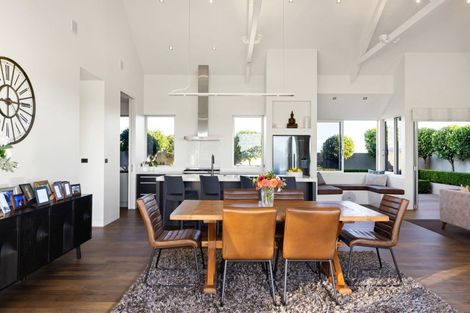 Photo of property in 91 Mangaorongo Road, Otorohanga, 3972