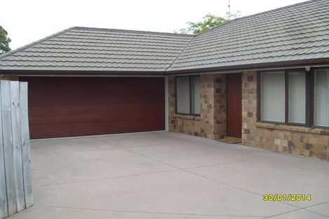 Photo of property in 6a Paterson Avenue, Pukekohe, 2120