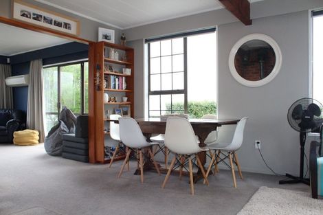 Photo of property in 51 Tenby Street, Moeraki, Palmerston, 9482