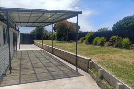 Photo of property in 1/382 Main Road North, Bay View, Napier, 4104