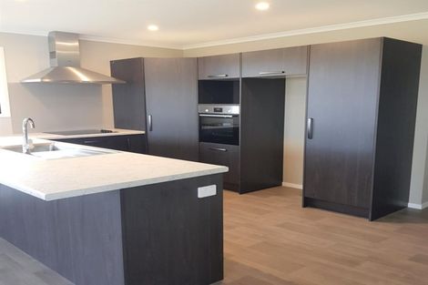 Photo of property in 24 Digby Place, Waipu, 0510