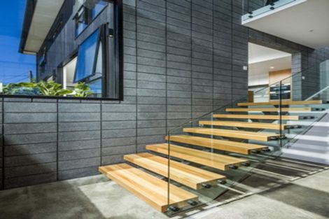 Photo of property in 9 Willis Street, Grasmere, Invercargill, 9810