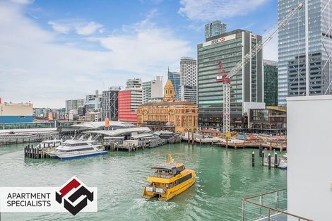 Photo of property in C/37 Federal Street, Auckland Central, Auckland, 1010