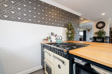 Photo of property in 282 Princes Street, Strathern, Invercargill, 9812