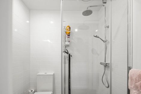 Photo of property in The Paddington, 111/11 Jessie Street, Te Aro, Wellington, 6011