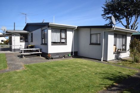 Photo of property in 168 Bay Road, Grasmere, Invercargill, 9810