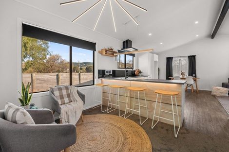 Photo of property in 4 Ngongotaha Road, Ngongotaha, Rotorua, 3010