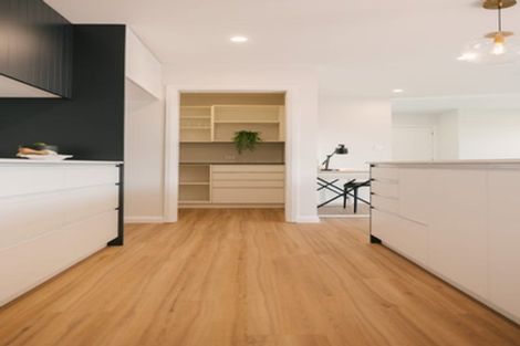 Photo of property in 427c Ruahine Street, Terrace End, Palmerston North, 4410