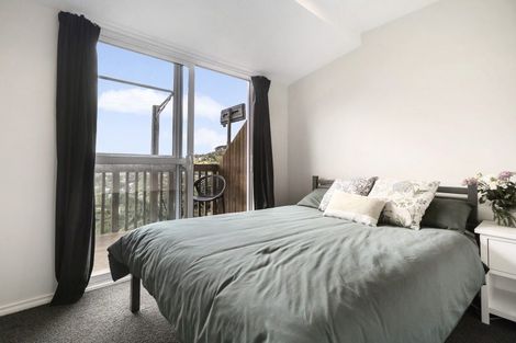 Photo of property in 79 Chartwell Drive, Crofton Downs, Wellington, 6035