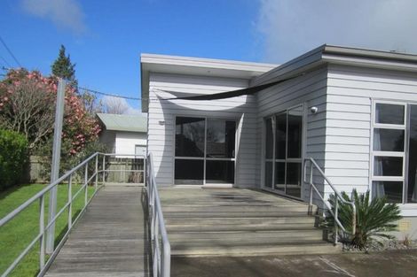 Photo of property in 2 Sunrise Avenue, Owhata, Rotorua, 3010