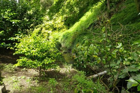 Photo of property in 243 Somme Parade, Aramoho, Whanganui, 4500