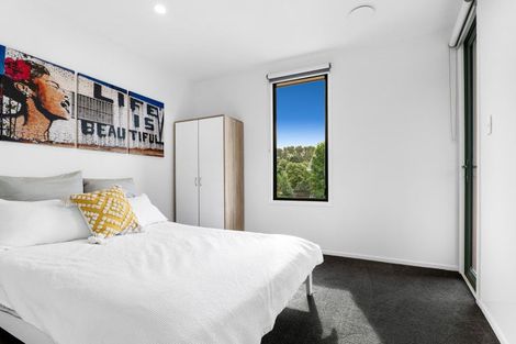 Photo of property in 16 Ridgewood Place, Shirley, Christchurch, 8061