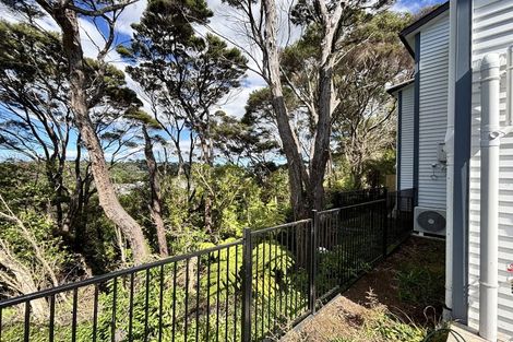 Photo of property in 29c West Harbour Drive, West Harbour, Auckland, 0618