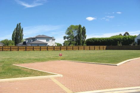 Photo of property in 10 Hatton Court, Northwood, Christchurch, 8051